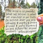 Ann Marie Anderson Schwartz - @ann.schwartz - Instagram