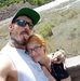 Ann Schwartz - Facebook