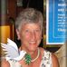 Ann Schwartz - Facebook