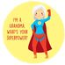 Ann Schwartz - Facebook