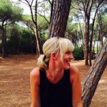 Ann Schwartz - @annschwartz_ - Instagram