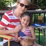 Ann Schwartz - @schwartz.ann - Instagram