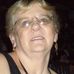 Ann Schwartz - Facebook