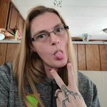 Ann Schwartz - @annschwartz286 - Instagram