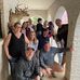 Ann Schwartz - Facebook
