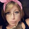 Ann Schwartz - @ann.schwartz87 - TikTok