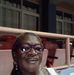 Ann Schwartz - Facebook