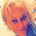 Ann Schwartz - @annschwartz - Instagram