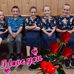 Ann Schwartz - Facebook