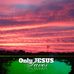 Ann Schwartz - Facebook