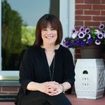 Ann Schwartz - @annschwartzmortgages - Instagram