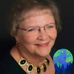 Ann Schwartz - Facebook
