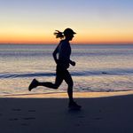Ann Schwartz - @aschwa2 - Instagram