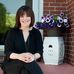 Ann Schwartz  - Mortgage Loan Originator - Facebook