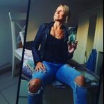 Ann Schwartzie - @ann.schwartz.142 - Instagram