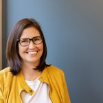 Ann Williams Schwartz - @annswz - Instagram