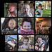 Annie Schwartz - Facebook