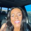 gloriaannschwartz - @gloriaannschwartz - TikTok