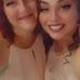 Ann Marie Coon Sealy - Facebook
