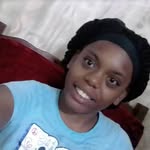 Ann-Marie sealy - @sealy.annmarie - Instagram