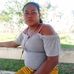 Ann Sealy - Facebook