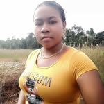 Ann Sealy - @sealy2070 - Instagram