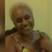 Ann Sealy - Facebook