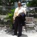 Ann Sealy - Facebook