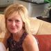 Ann Sealy - Facebook