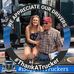Ann Sealy Anderson - Facebook