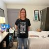 annsealy395 - @annsealy395 - TikTok