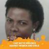 annsealy416 - @aries.sealygmail.com - TikTok