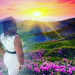 Cherry-Ann Sealy - @cherryann.sealy.7 - Instagram