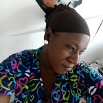 cherry ann sealy - @cherryannsealy - Instagram