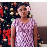 Greer Ann Sealy - @greerannsealy - Instagram
