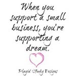 Kathy-ann Sealy - @bathandbody246 - Instagram