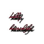 kelly-ann sealy - @kelly_hair_iz_life - Instagram