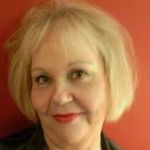Laura Ann Sealy Varn - @lasealy53 - Instagram