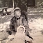 Mary Ann Sealy Libertucci - @maryannsealylibertucci - Instagram