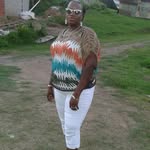 Rose Ann Sealy - @simone_sealy - Instagram