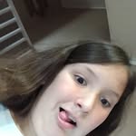 Sealy Ann Hargroder - @sealyannhargroder - Instagram