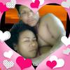 user138566325594sealy - @annsealy1 - TikTok