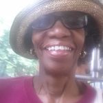 Wilma Ann Sealy - @wilmaannsealy - Instagram