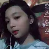 Angel Ann Segundo - @angelannsegundo - TikTok