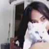 ann mary segundo - @gygyggyvdeeced - TikTok