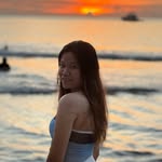 Ann Ordonez Segundo - @ann_segundo - Instagram