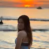 Ann Ordonez Segundo - @annordnzsgnd - TikTok