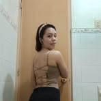 Ann Santisteban Silvestre - Facebook