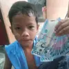 Ann Segundo91 - @annsegundo91 - TikTok