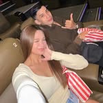 Ann Segundo - @annsegundo_ - Instagram